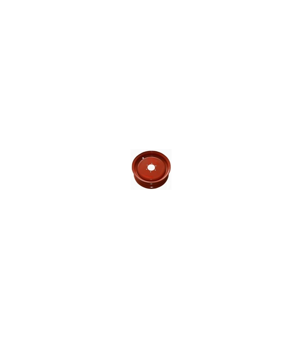 Filtro gasolina 55-4030