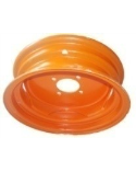 Kit tubo gasolina 55-4032