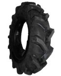 Neumatico 5.00-12 Kubota B7000, B7001, B1600, B1400, B1500