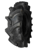 Neumatico 8-18 Kubota B1500