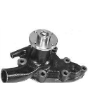 Bomba agua Iseki TS1610, TS1910, TS2205