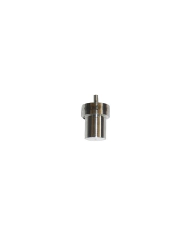 Tobera inyector Iseki E3CD, E3CE, E3CF, TG21