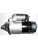 Arranque Iseki TX1300, TX1500