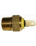 Sensor temperatura agua Iseki TX1300, TX2160, TU135, TU1600,