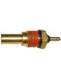 Sensor temperatura agua Mitsubishi KE70, KE135, K3A, K3B, K3C, K3D, K3E, K3F, K3G, K4A, K4B, K4C, K4D, K4E, K4F, L3C, L3E, S4L,
