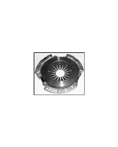 Disco embrague Iseki 184’ x 20T (22mm)