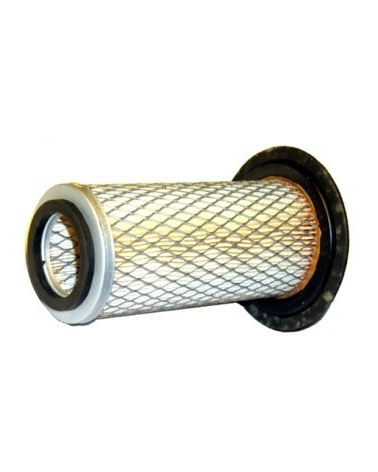 Filtro aire Iseki TU180, TU220
