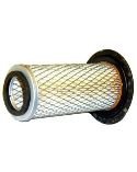 Filtro aire Iseki Sial 173
