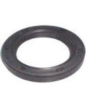 Reten Iseki K3, K4 frontal cigueñal