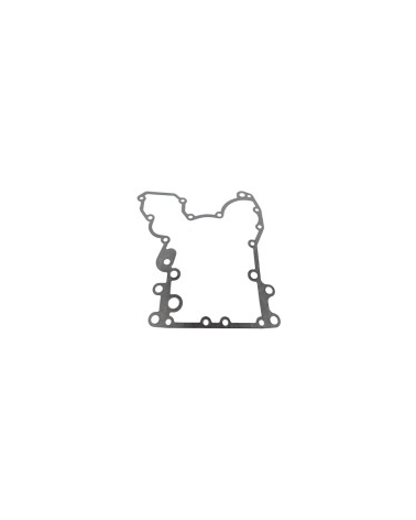 Junta tapa distribucion Iseki 3CE, 3CD, 3CF