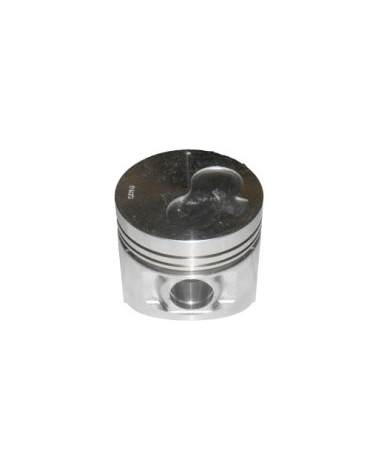 Piston Iseki E3CD 87,00mm