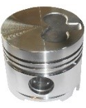 Piston Iseki TL2700 84,00mm