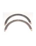 Casquillo cigueñal STD Iseki TA235 78