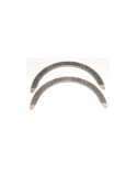 Casquillo cigueñal STD Iseki TL2100, TU2100