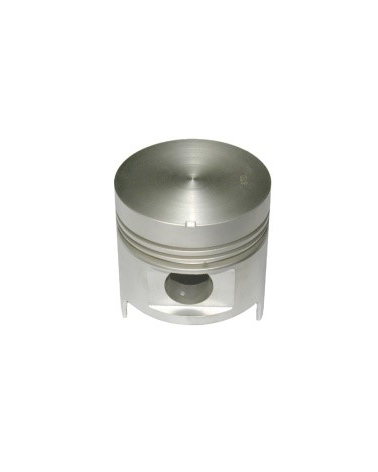 Piston Mitsubishi K3A, K4A 65,00mm
