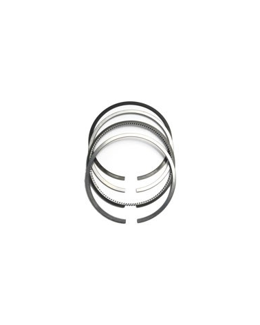 Segmentos 76,00mm STD Mitsubishi K4E
