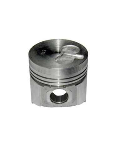 Piston Mitsubishi K4D 73,00mm