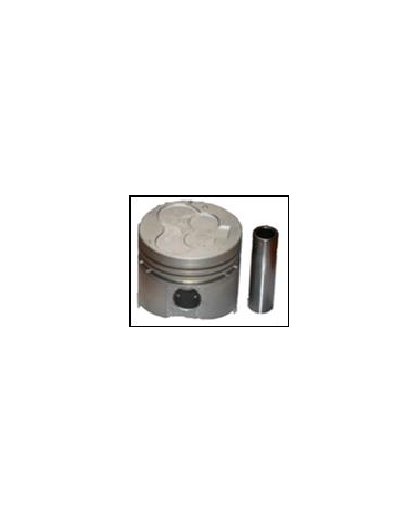 Piston Mitsubishi L3E 76,00mm P18mm