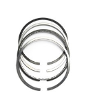 Segmentos 82,00mm STD Mitsubishi K3G