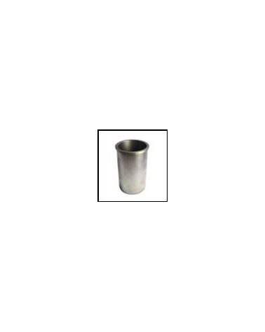 Camisa Mitsubishi D2050, D2350, K4C