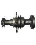 Bomba agua Shibaura SU1341