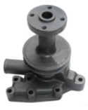 Bomba agua Shibaura SD1540, SD1840, SD1850