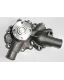 Bomba agua Shibaura SP1740, SP1840, P15, P17 145016474