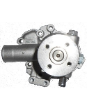 Bomba agua Shibaura N844, P19, P21F, P23, D23, D28F, D258, S455