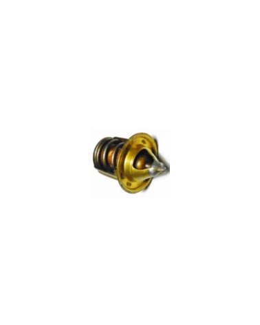 Termostato 48mm 82,0ºC Shibaura N843, N844, ST440, ST445, ST460