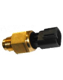 Sensor temperatura Shibaura SL1643 16x1.5