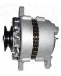 Alternador Shibaura P15, P17