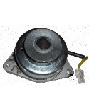 Dinamo Shibaura SP1500, SP1740
