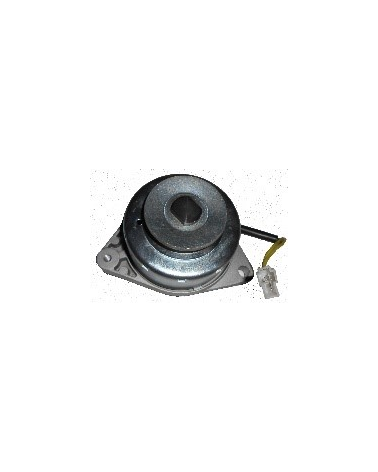Dinamo Shibaura SP1500, SP1740
