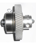Bomba aceite Shibaura 403-15G J773, N843, N844 (USMK8267) 60mm