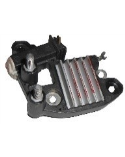 Regulador tension Shibaura N844L