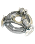 Prensa embrague Shibaura SU1300, SU1301 215mm