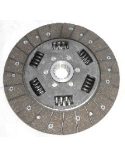 Disco embrague Shibaura 225mm 16T (30mm)
