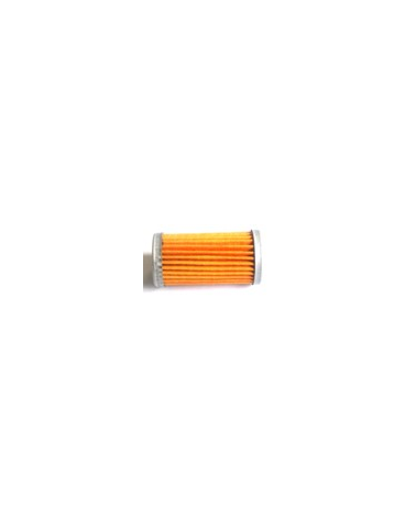 Filtro gasoil Shibaura SD, N843 (360720020)