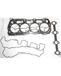 Juego juntas Shibaura N844, 404C HW 1mm