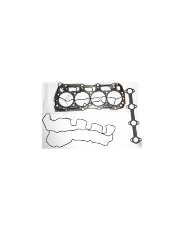 Juego juntas Shibaura N844, 404C HW 1mm