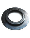 Reten Shibaura S723, S753