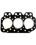 Junta culata Shibaura SD2600, SD2603, SD2640 85mm, Ford 1910