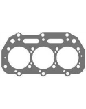 Junta culata Shibaura P19, P21, P23, D258 85mm