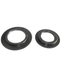 Reten Shibaura S753, P15, P17, SP1740 cigueñal