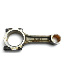 Biela Shibaura N844 28x55x103