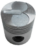 Piston Shibaura SD4043 85,00mm