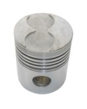 Piston Shibaura SD3000 75,00mm