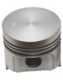 Piston Shibaura S753, SP2140 75,00mm