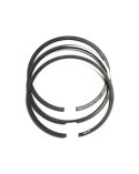 Segmentos 85,00mm STD Shibaura SD2200