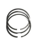 Segmentos 75,00mm STD Shibaura SP1740